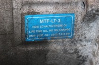 фото thumb №12, Коробка передач передач механічна bmw e60 520d m47 zf