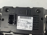 фото thumb №8, Ford transit mk8 tourneo connect дисплей радио экран em5t18b955bd