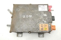 фото thumb №7, Коробка приборная напряжения chrysler pacifica 05185046aa hybrid 185kw