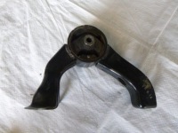 фото thumb №1, Кронштейн подушка двигателя bmw x1 f48 x2 f39 172768-10