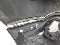 фото thumb №12, Бампер перед - chrysler pacifica i 03-07