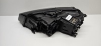 Audi a8 d4 рестайлинг  4h0 фара matrix правый фара правый  4h0941036 в Украине, фото thumb