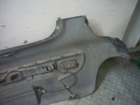 фото thumb №12, Бампер задняя задний peugeot 107 citroen c1 kta kpl