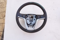 фото thumb №1, Воздуховод do обшивка opel zafira c