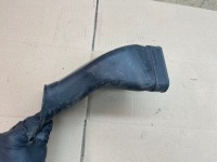 фото thumb №4, Volvo xc90 ii t6 труба воздухозаборник воздуха 31430995