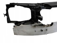 фото thumb №1, Mercedes s klasa w222 222 lift панель фари лампи правий