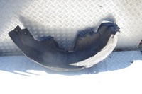 фото thumb №1, Подкрылок правый задняя skoda karoq