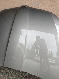 фото thumb №13, Капот крышка двигателя skoda octavia iii 3 5e 5e0