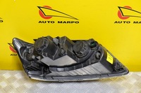 фото thumb №9, Hyundai sonata 2008-2010 фара лампа ліва usa