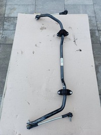 фото thumb №1, Тяга з'єднувачі стабілізатора bmw 2 f44