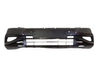 фото thumb №1, 3g0807221e бампер перед версія pod 4pdc колір lb7r vw passat b8 рестайлінг 2020+