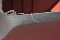 фото thumb №9, Туннель средний подлокотник eu chevrolet cruze 09-12