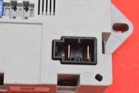 фото thumb №9, Коробка предохранителей cpla-14q073-aa jaguar f-pace x761 2.0 d 180 km 4x4