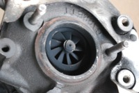 фото thumb №6, Turbo турбонагнітач audi a8 d2 3.3 tdi 057145702g