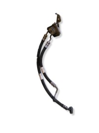 Купить Bmw x5 e70 шланг усилителя 6793659, фото thumb