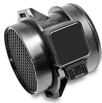 фото thumb №1, Magneti marelli 213719710019 расходомер массовый воздуха