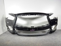 фото thumb №1, Infiniti qx60 qx 60 16 - lift бампер перед передний полный хороший