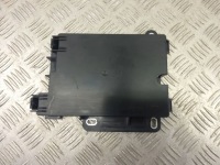 Jaguar xf x250 2012 plus / клема / шланг акумулятор Недорого, фото thumb