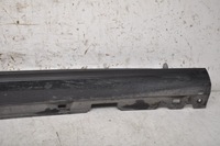 фото thumb №5, Ford focus mk4 накладка порог правая