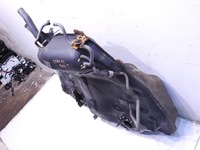 фото thumb №4, Бак bak топлива subaru forester iii 2.0 d