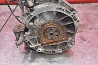 Двигун стійку  бензиновий lf5 mazda 5 1 1 cr 2.0 16v 146 km 05-08 стиснення Зі Шроту, фото thumb