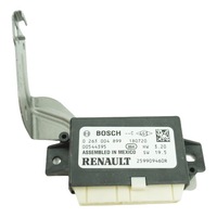 фото thumb №1, Модуль паркування pdc talisman 259909460r