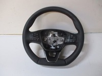 фото thumb №1, Воздуховод ford kuga mk3 st-line