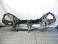 фото thumb №5, Renault mascott pas передний усилитель 03-10