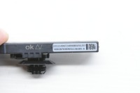 Opel crossland citroen peugeot модуль блок керування антени Недорого, фото thumb