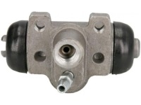 Купить Lpr-cylinderek тормозной к honda accord, civic, фото thumb