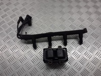 фото thumb №1, Котушка запалювання renault megane i 2.0 7700873701