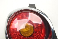 фото thumb №5, Alfa romeo mito лампа ліва задня лівий задня 156085857