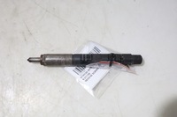 фото thumb №1, Інжектор форсунка renault megane scenic ii 1.5dci