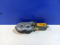 фото thumb №1, Saab 9-5 2006 сидіння, сидіння