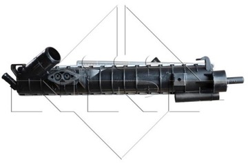 фото thumb №8, Радіатор води nrf 53415