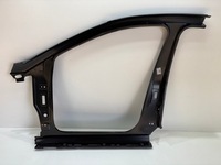 фото thumb №7, Порог блок двигателя правый seat ibiza v 5 6f 6f0809606c