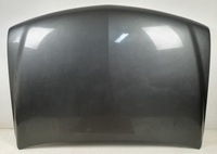 фото thumb №1, Капот chevrolet tahoe ii