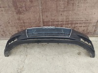 фото thumb №8, Бампер перед audi a3 8v 8v5 sedan lift 2016-2020