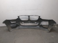 Бампер перед bmw x3 g01 m набор Доставка, фото thumb