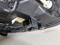 фото thumb №11, Hyundai i30 iii лінза лампа ліва перед звичайна фара з doświetlaniem