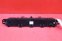 фото thumb №6, Панель управление обдув кондиционер 98340416zd citroen berlingo 4 iv 18-21