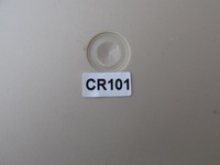 фото thumb №7, Jeep commander xk xh екран дисплей dvd стельовий