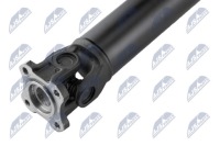 фото thumb №7, Wał приводной задняя do subaru legacy v 2.5 gt