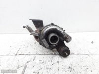 Купити 1998 rover 214 турбіна турбонагнітача 2000 pmf100440, фото thumb