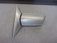 Купити Mercedes r129 sl 500 рестайлінг  дзеркало ліва anglik a2108106316, фото thumb