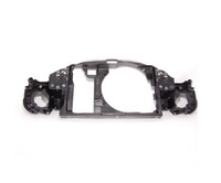 фото thumb №2, Pas передний new mini cooper 51647200799 - r50 r52 r53 2001 - 2007 od ręki