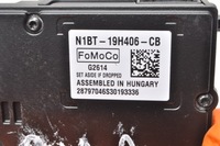 фото thumb №4, Ford puma mk2 камера перед радар n1bt-19h406-cb