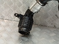 фото thumb №10, Renault koleos ii шланг труба интеркулер 144600107r