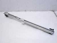 фото thumb №5, Напрямна напрямна багажника права volvo v70 iii