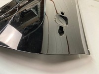 фото thumb №10, Дверь левая передние chevrolet camaro